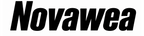 Novawea - Startseite