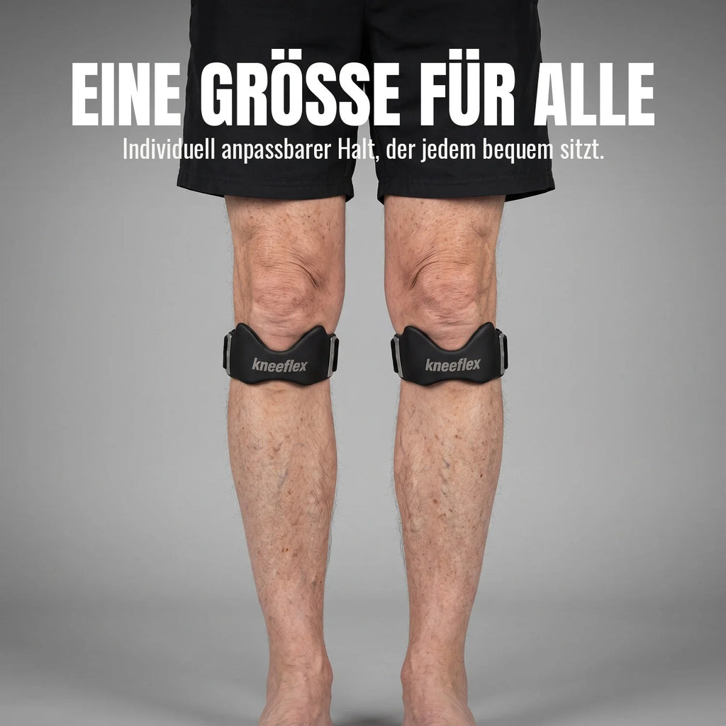 ENTBLÖSST