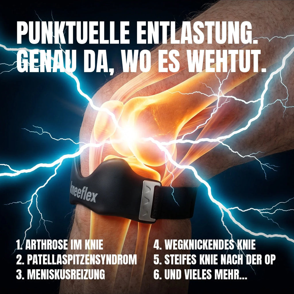 ENTBLÖSST