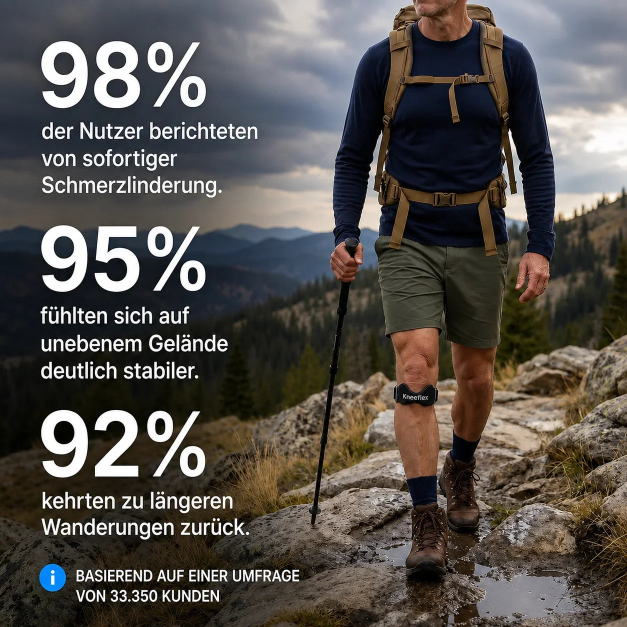 ENTBLÖSST