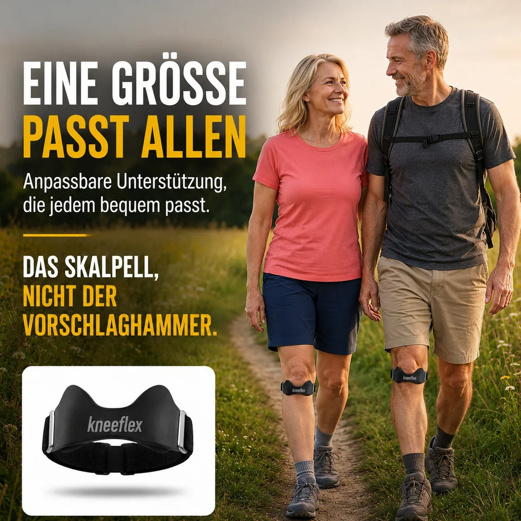 ENTBLÖSST