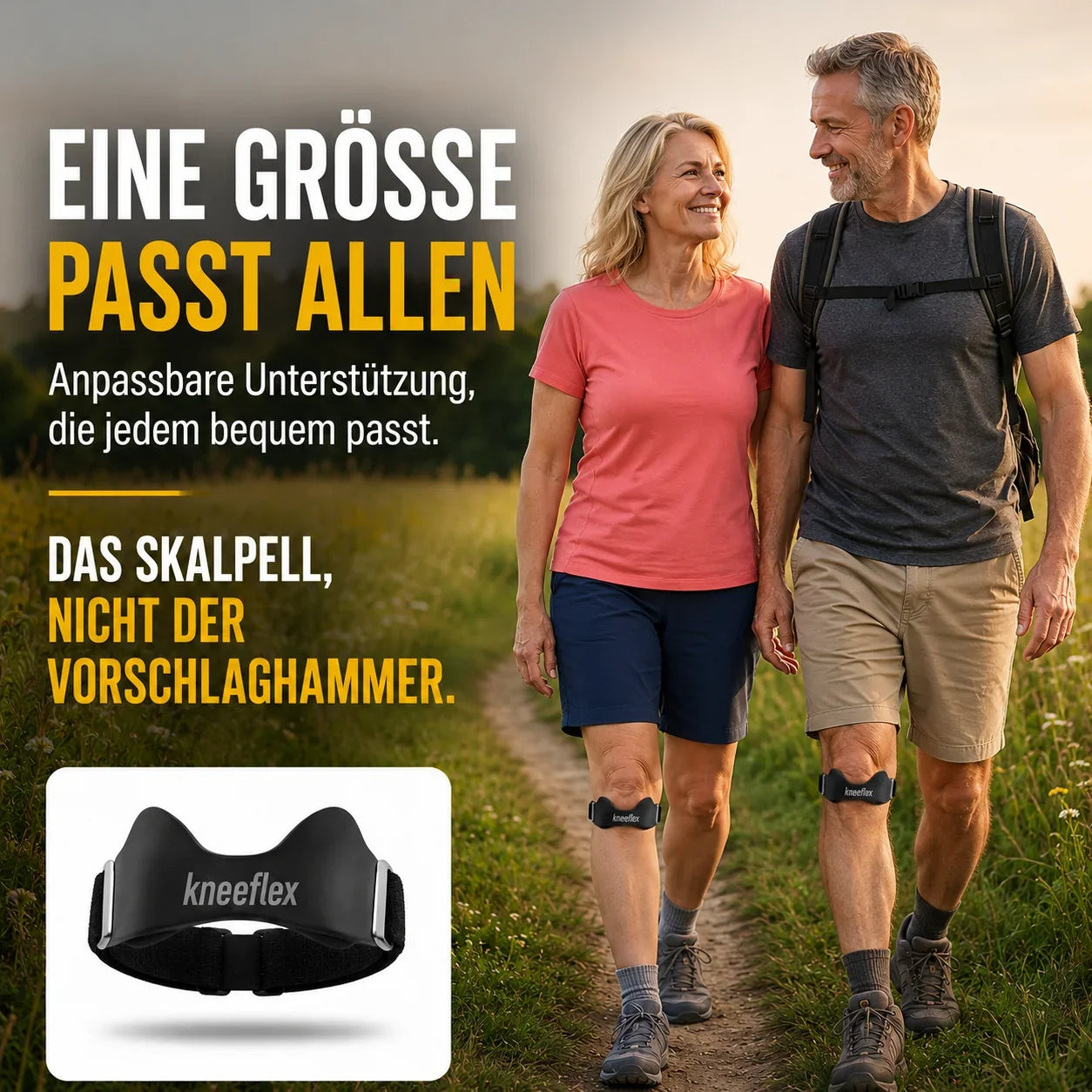 ENTBLÖSST