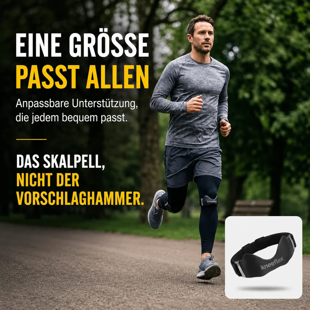ENTBLÖSST