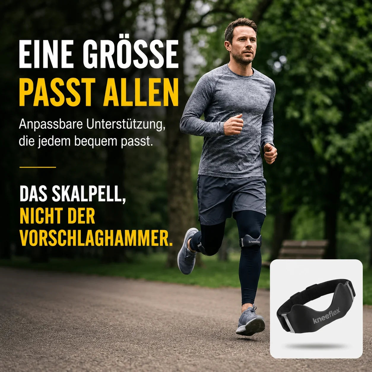 ENTBLÖSST