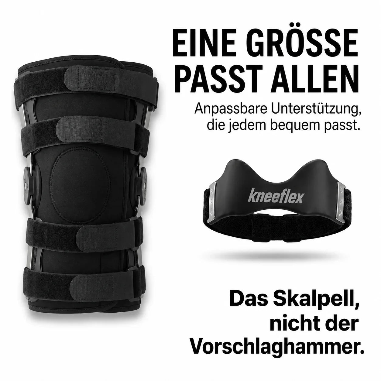 ENTBLÖSST