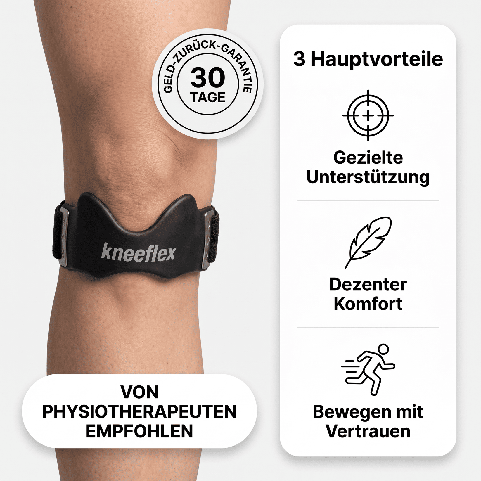 ENTBLÖSST
